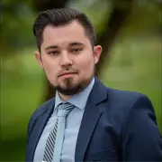 Szilárd Szalma photo
