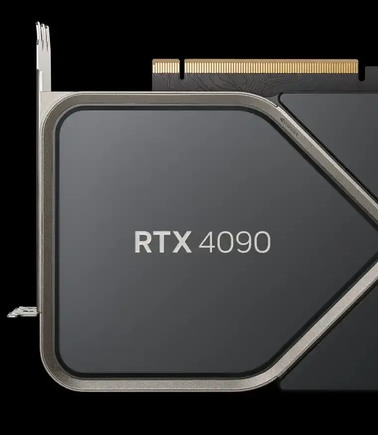 Videokártya implementálás