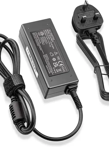 Hibás töltő cseréje