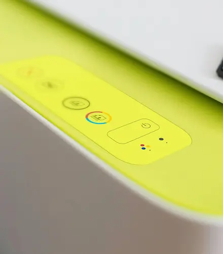 Számláló resetelés